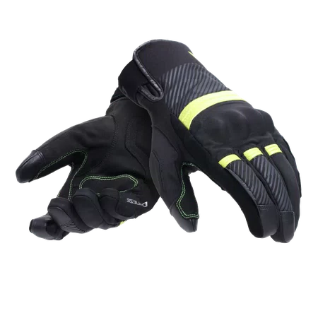 FULMINE D-DRY GLOVES