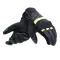 FULMINE D-DRY GLOVES