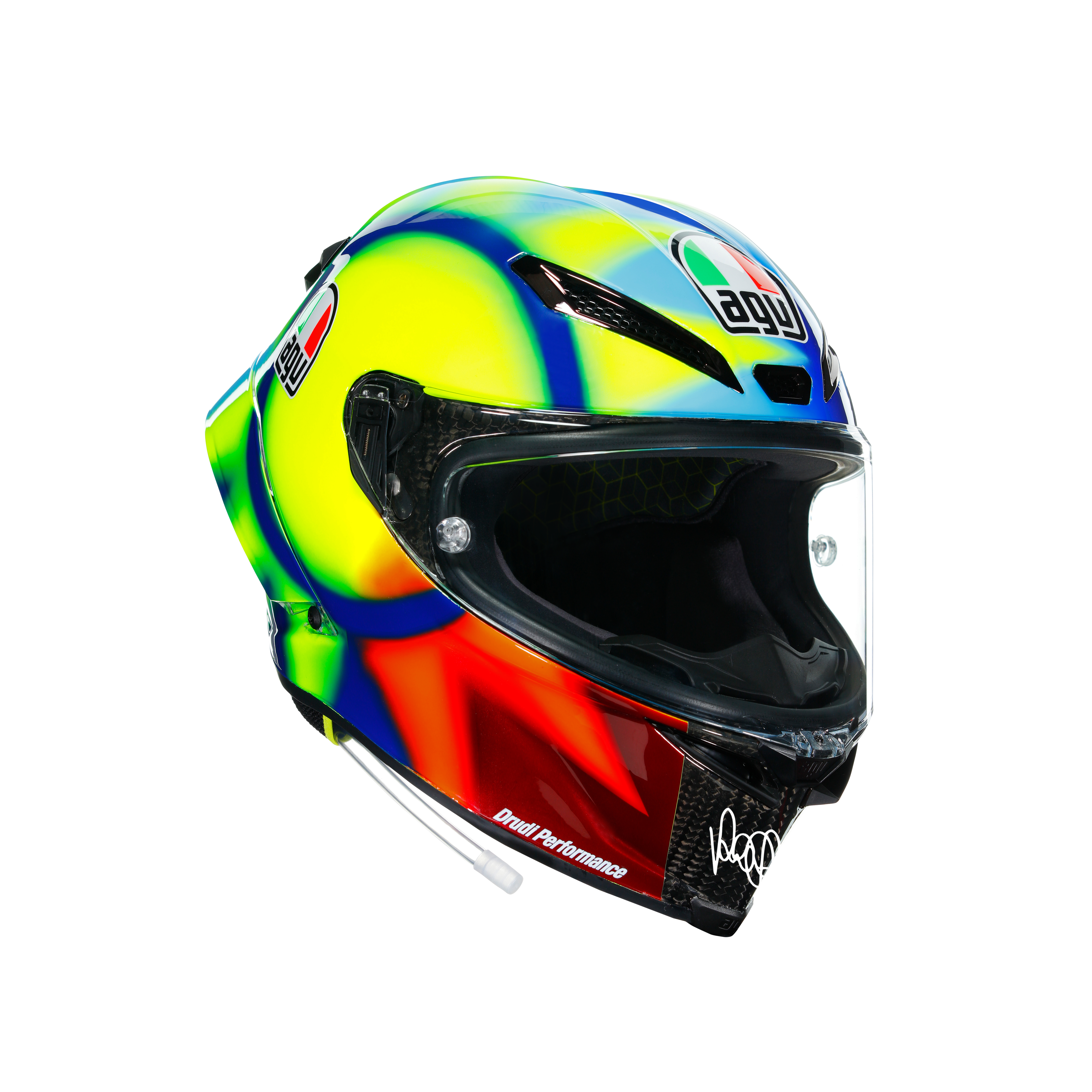 2118356002_010_1.png