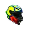 PISTA GP RR SOLELUNA 2021 - MOTORRAD INTEGRAL-HELM E2206 DOT