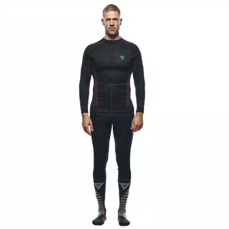 NO WIND THERMO LS