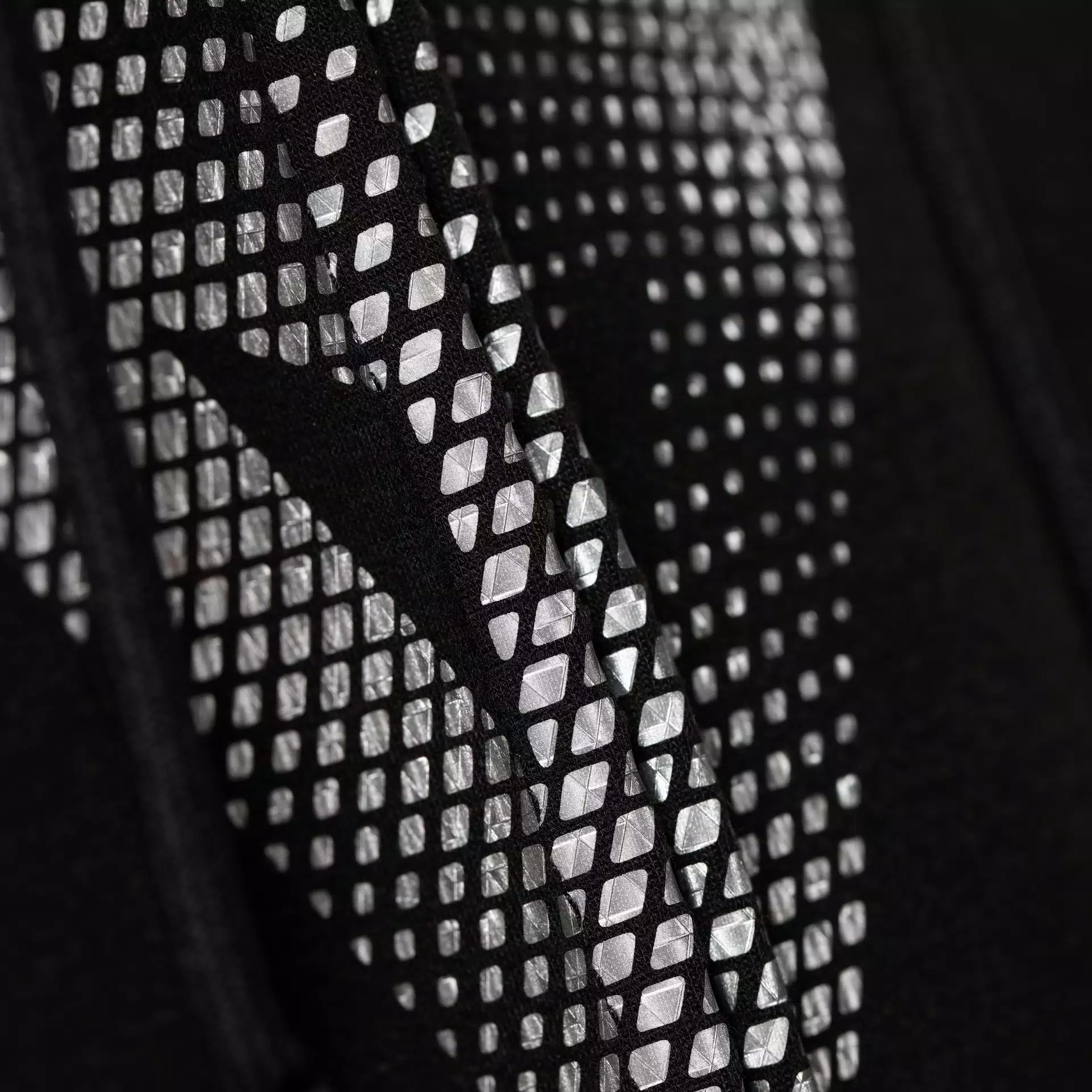DAEMON-X - FELPA DA MOTO CON PROTEZIONI DONNA
