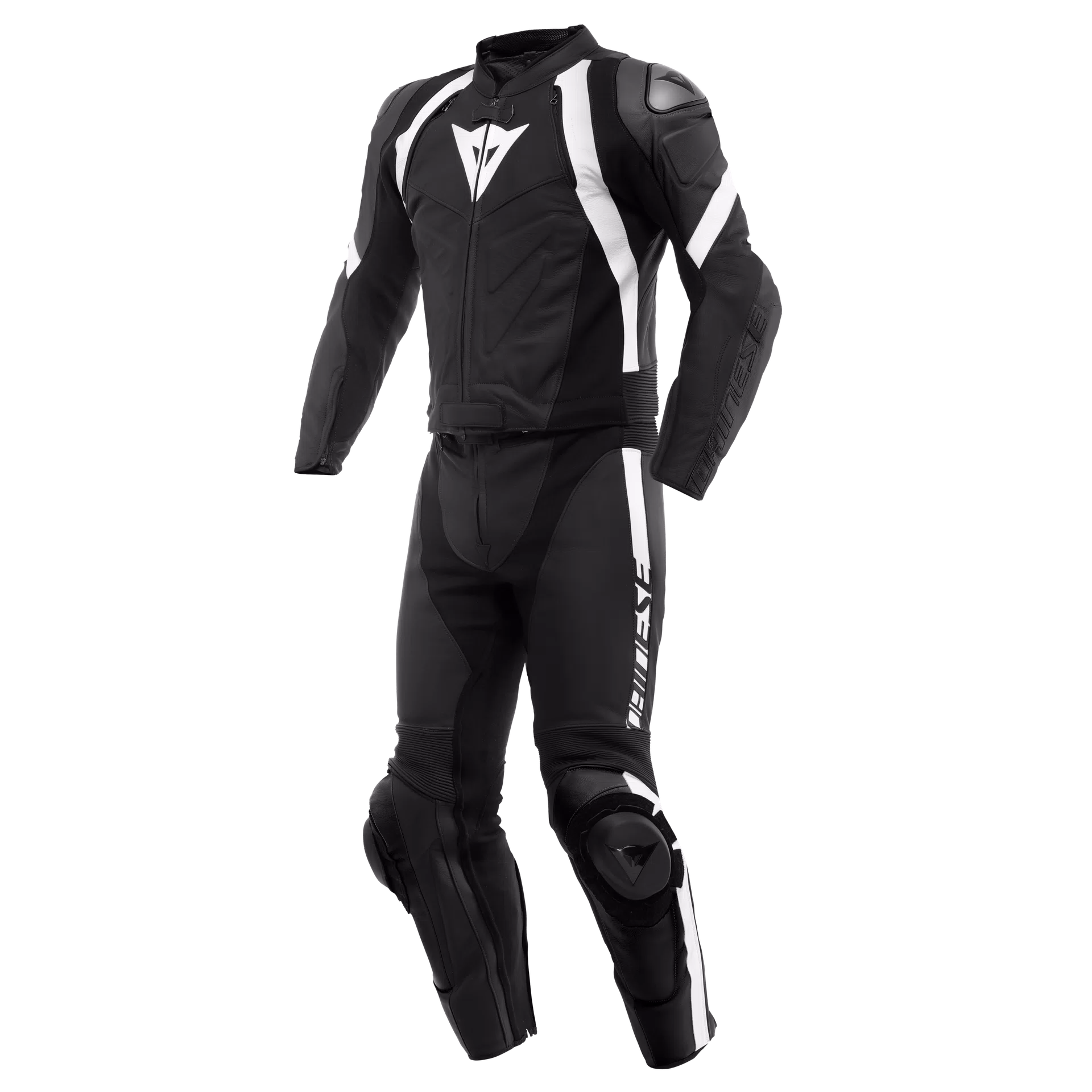 Dainese avro 4 perforated store
