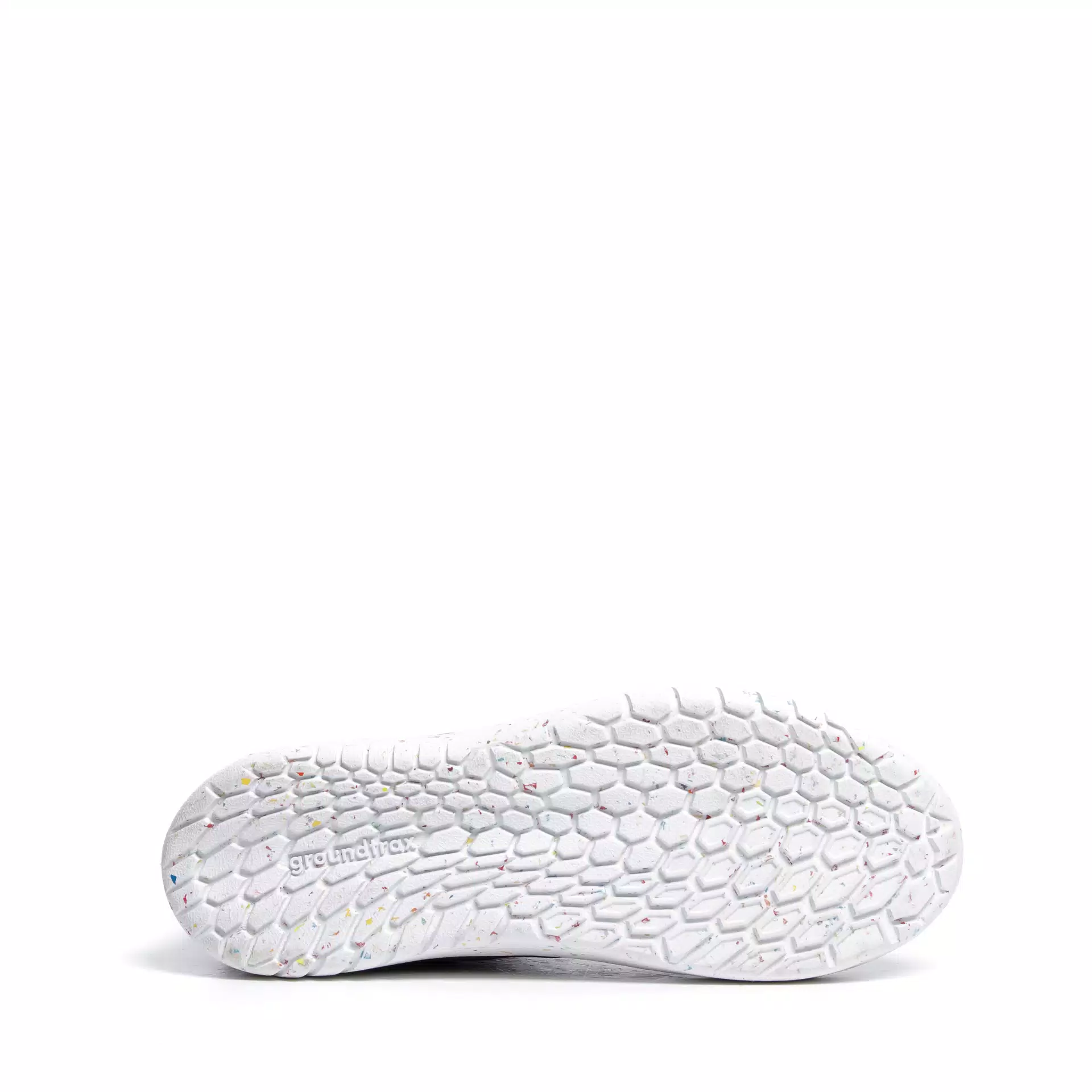 METRACTIVE D-WP - SCARPE MOTO IMPERMEABILI DONNA