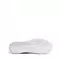 METRACTIVE D-WP - WOMEN'S WATERPROOF MOTORCYCLE SHOES