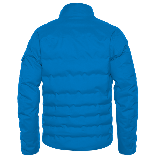 ski-paddingjacket-imperial-blue image number 1