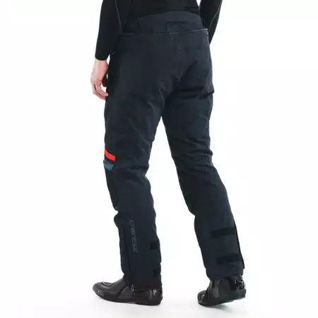 CARVE MASTER 3 GORE-TEX® PANTS