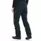 CARVE MASTER 3 GORE-TEX® - MEN'S WATERPROOF MOTORCYCLE PANTS