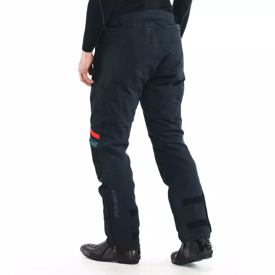 Dainese carve master 2 pants sales