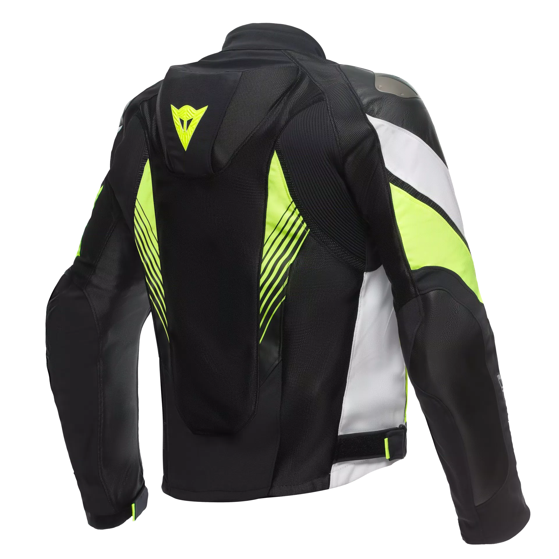 SUPER RIDER 2 ABSOLUTESHELL&trade; JACKET