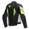 SUPER RIDER 2 ABSOLUTESHELL™ JACKET