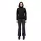 OPRA AEROSENSE-DRY - DAMEN-SKIHOSE