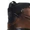 METRACTIVE D-WP - MEN'S WATERPROOF MOTORCYCLE SHOES