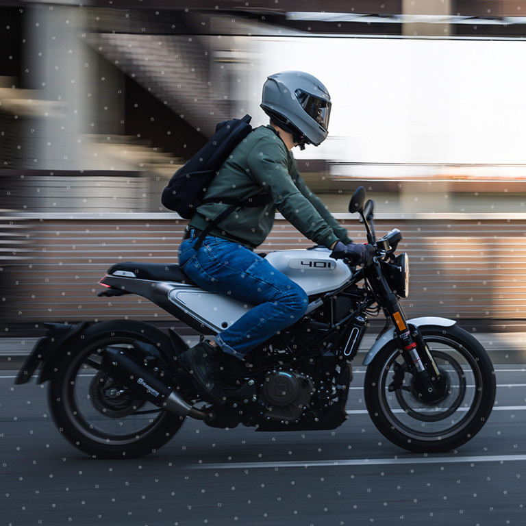 Mens Motorcycle Motorbike Riding Racing Jacket Armored KEVLAR® DENIM TEXTILE SHIRT 