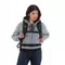D-MACH 2 - SPORT BIKER BACKPACK