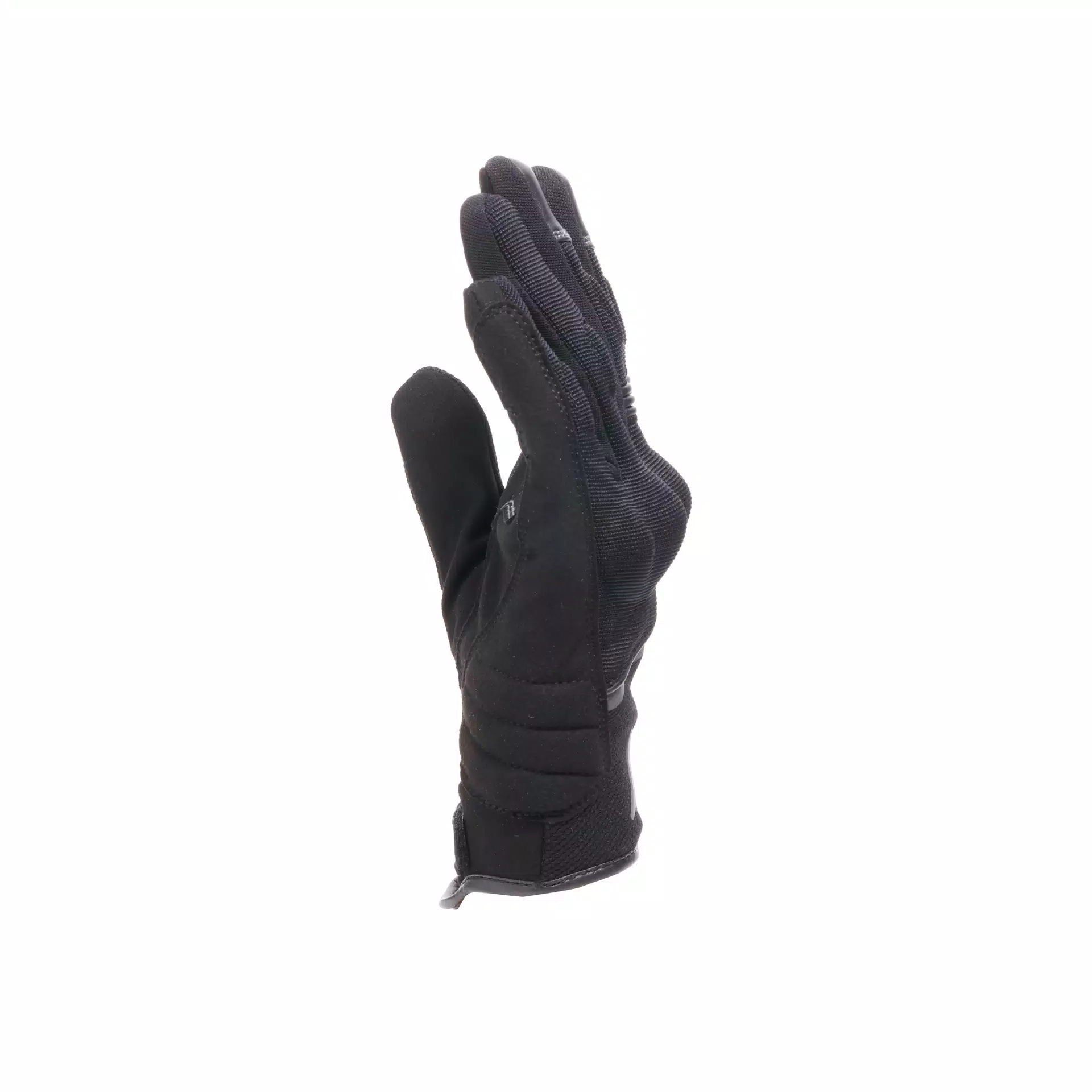 METRAX AIR - GANTS MOTO D'&Eacute;T&Eacute; EN TEXTILE HOMME