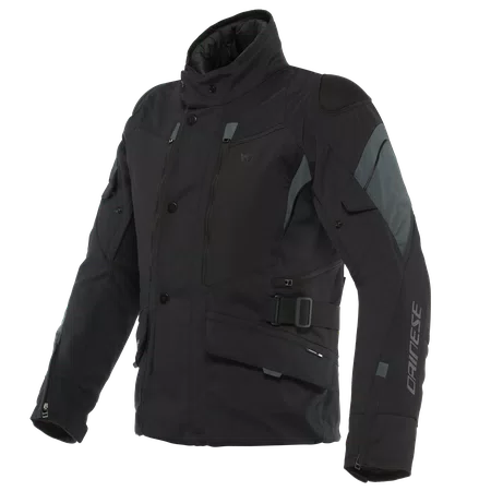 CARVE MASTER 3 GORE-TEX® JACKET