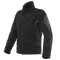 CARVE MASTER 3 GORE-TEX® - MEN'S WATERPROOF MOTORCYCLE JACKET