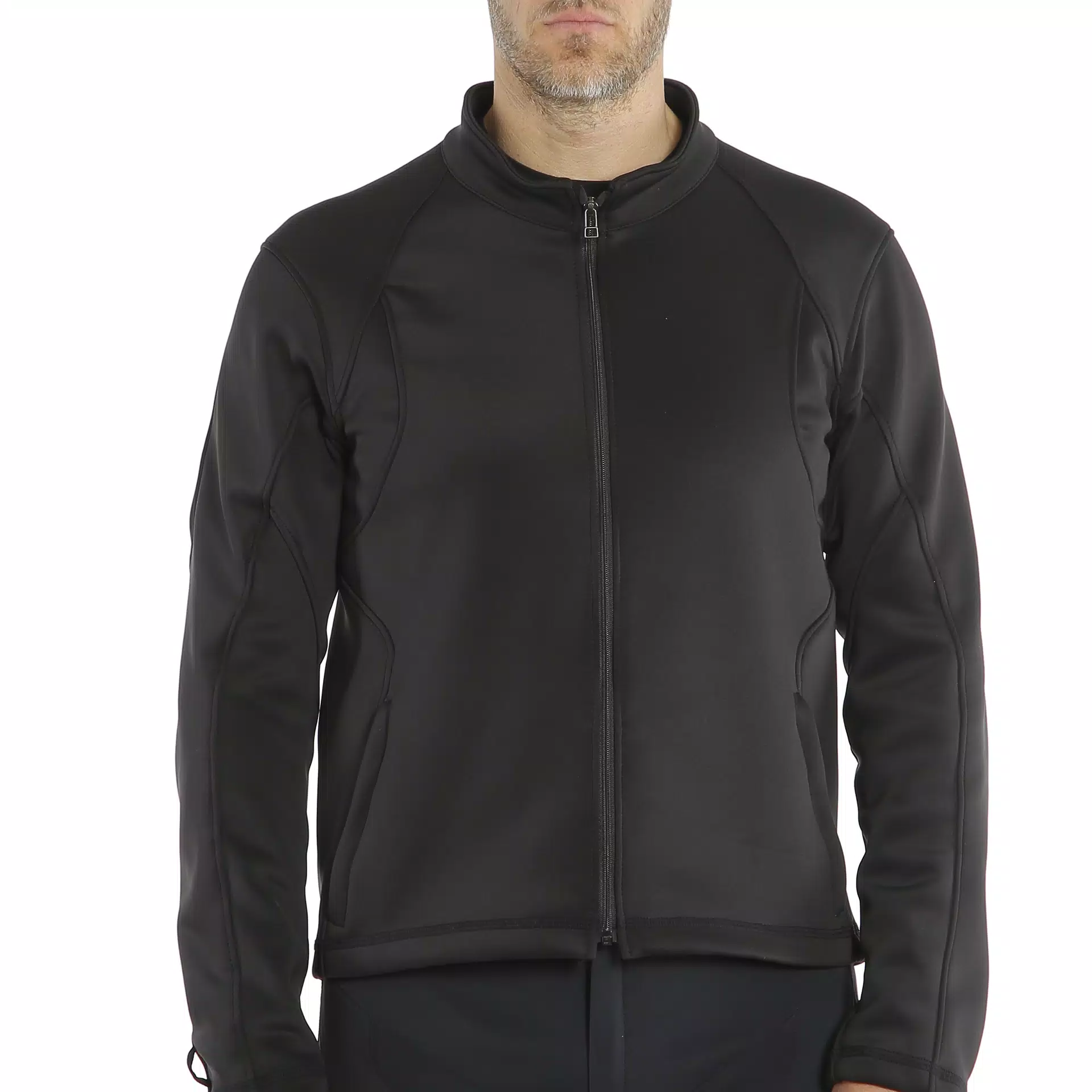 CARVE MASTER 2 D-AIR GORE-TEX JACKET