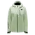CELADON-GREEN