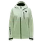 HP PLATEAU WMN