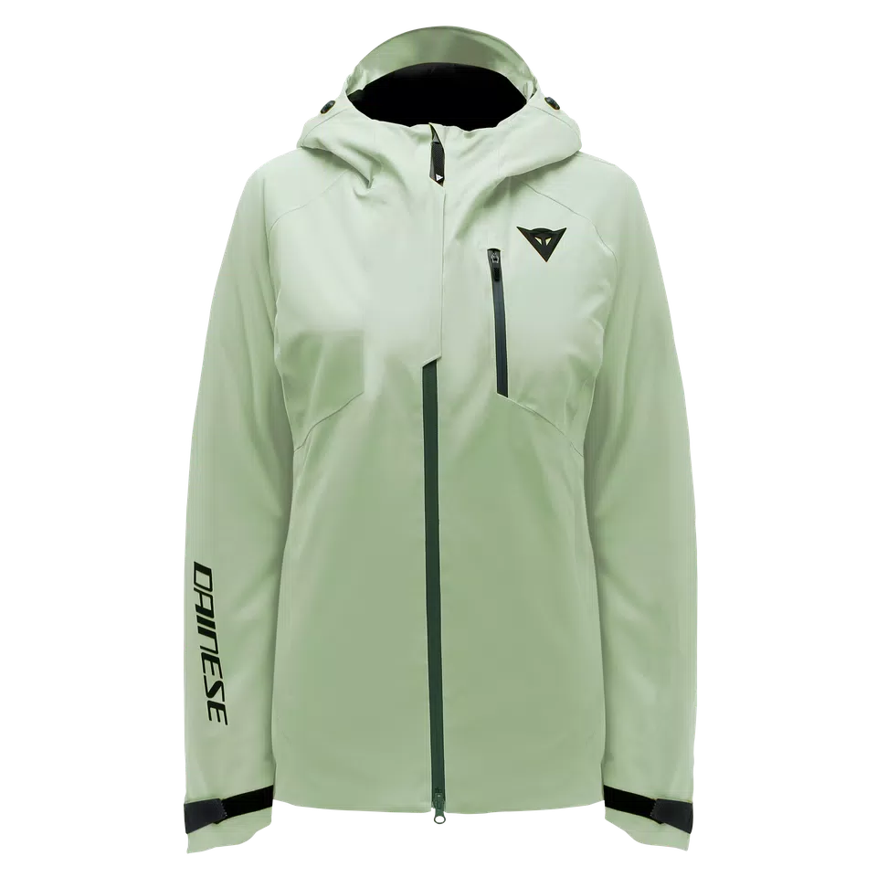 HP PLATEAU WMN