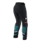 MANGEN ABSØLUTESHELL™ PRO - PANTALON MOTO TOURING FEMME