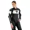 IMATRA LADY LEATHER 1PC SUIT PERF.