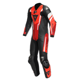 MISANO 3 PERF. D-AIR® 1PC LEATHER SUIT - ダイネーゼジャパン