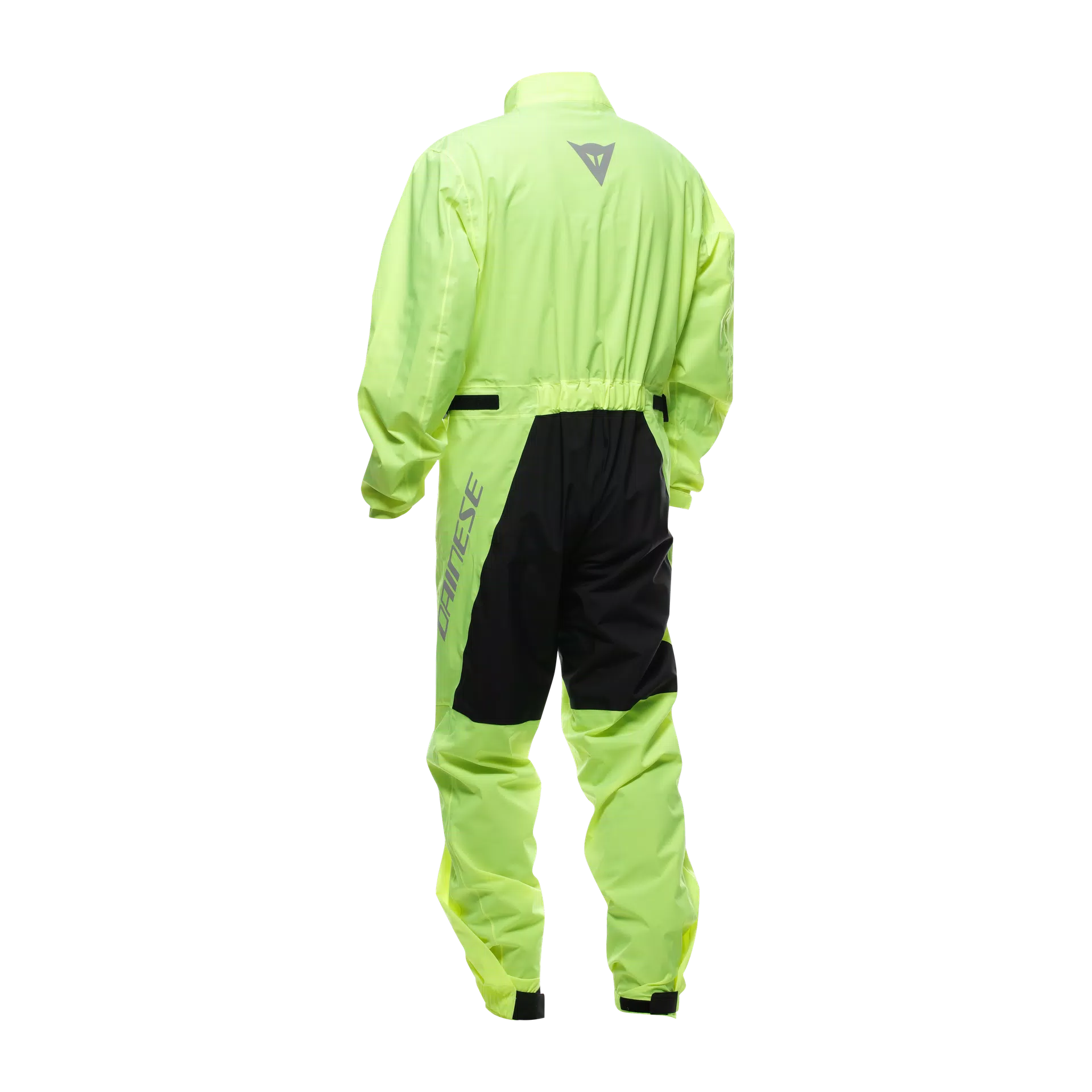 ULTRALIGHT RAIN TRAJE IMPERMEABLE MOTO