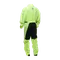 ULTRALIGHT RAIN TRAJE IMPERMEABLE MOTO