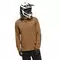 HG ROX JERSEY LS - MAGLIA BICI MANICHE LUNGHE UOMO