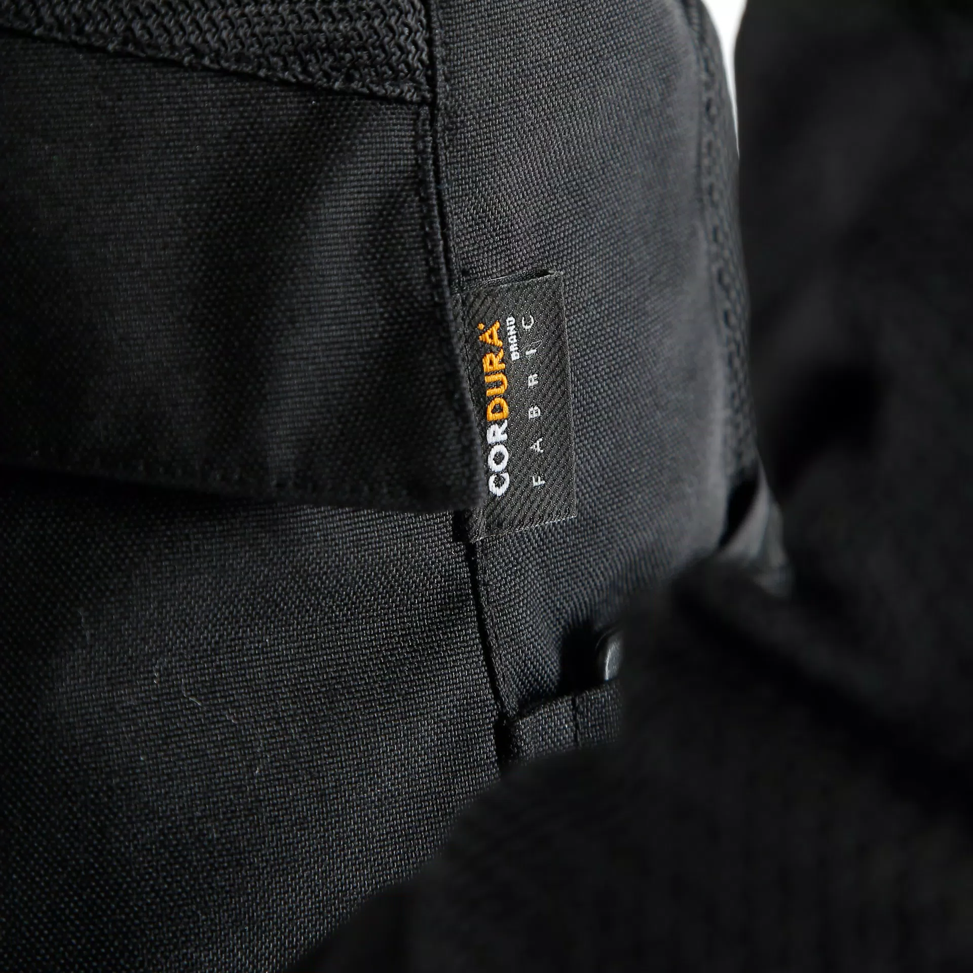 AIR TOURER LADY TEX JACKET