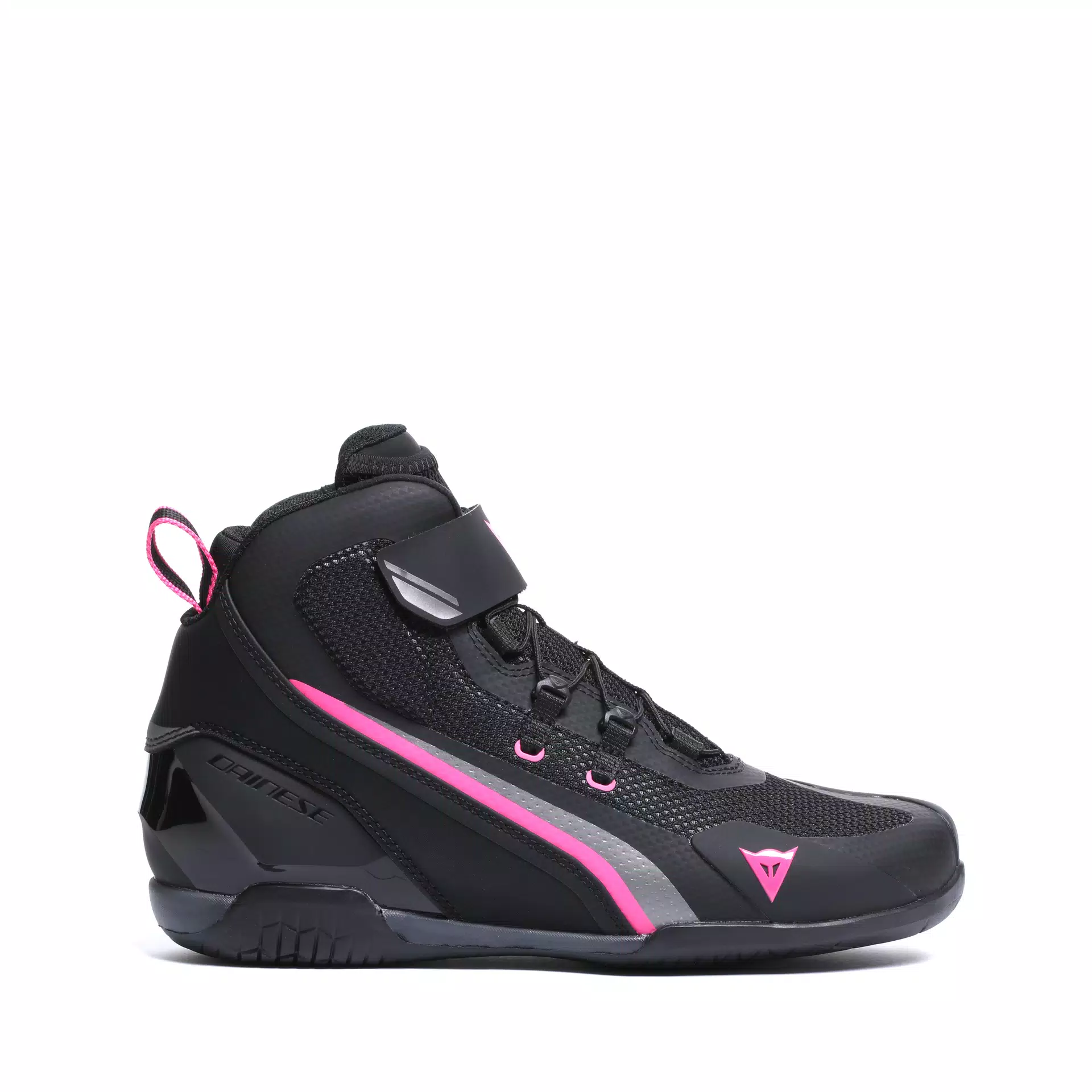 HERIAN AIR SHOES WMN