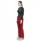 HP SCREE PANTALONI SCI DONNA