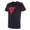 SPEED DEMON - MEN'S T-SHIRT