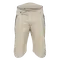 HGR - MEN'S BIKE SHORTS