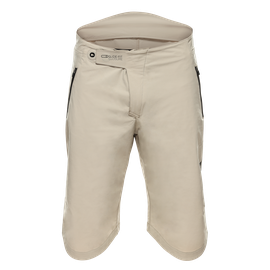 HGR SHORTS SAND- Made to pedal