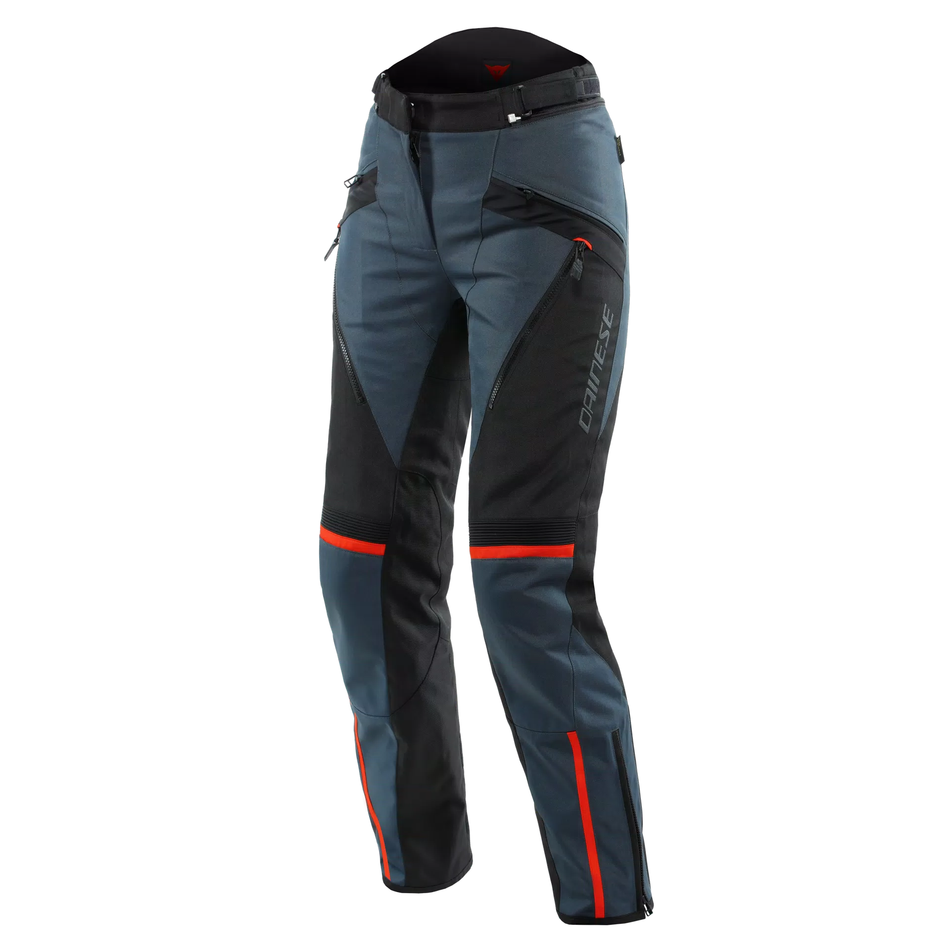 TEMPEST 3 LADY D-DRY® PANTS