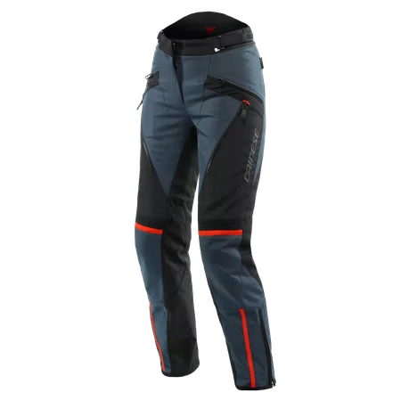 TEMPEST 3 LADY D-DRY® PANTS