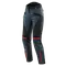TEMPEST 3 LADY D-DRY® PANTS