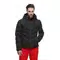 ETESIA AEROSENSE-DRY - HERREN-SKIJACKE