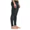 MEN'S MOTORCYCLE TECHNICAL UNDERPANTS