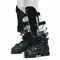 KID'S SCARABEO R001 SKI SHIN GUARDS