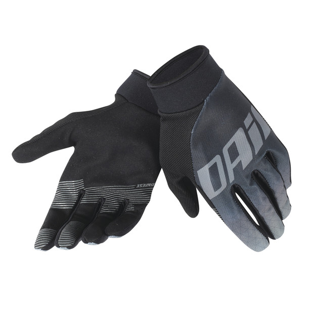driftec-gloves image number 2