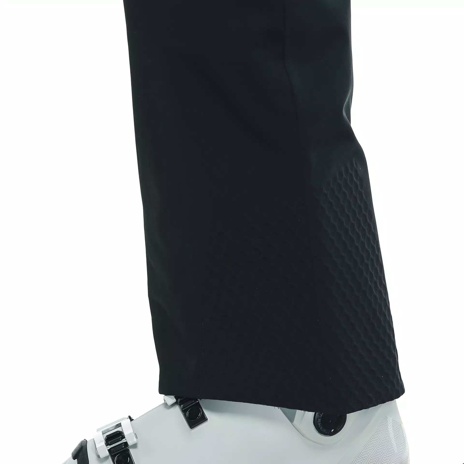 WOMEN'S HP SCREE SKI PANTS