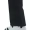 HP SCREE SKIHOSE FÜR DAMEN