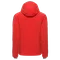 AVERA DERMIZAX EV™ - HERREN-SKIJACKE
