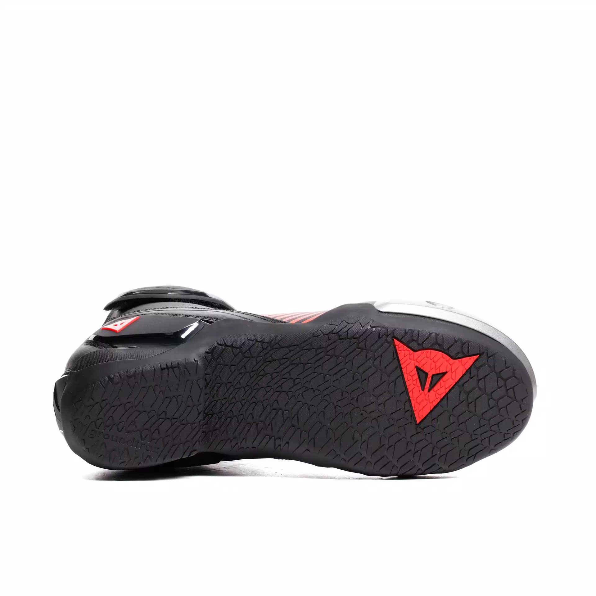 SUPERYA - SPORT MOTORFIETSSCHOENEN