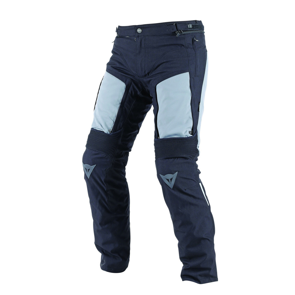 dainese d stormer
